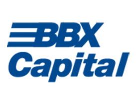 BBX Capital