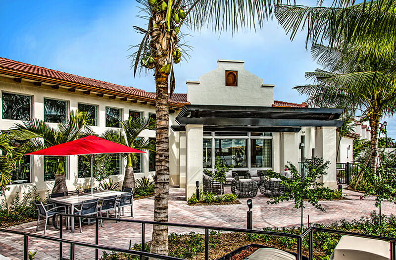 Altis At Kendall Square Bbx Capital Altis At Kendall Square Bbx Capital