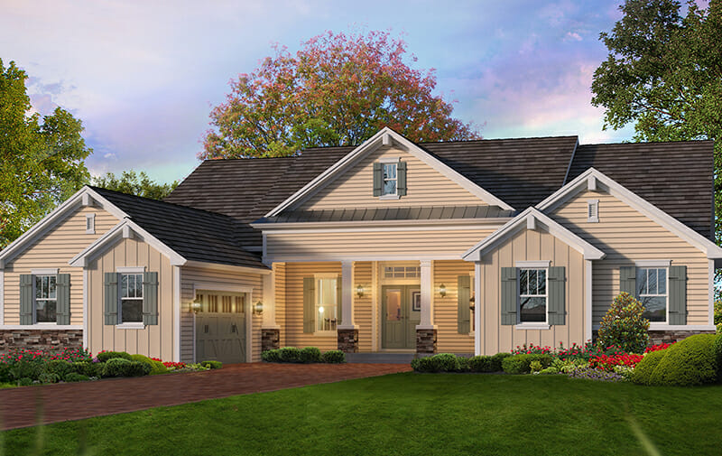 Beacon Lake BBX Capital